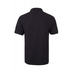 POLO MC 105502