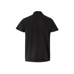 POLO STRETCH MC HOMME 105508S