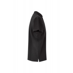 POLO STRETCH MC HOMME 105508S