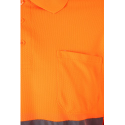 POLO ML HV 174