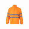 POLAIRE HV 180