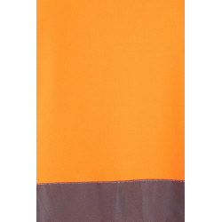 POLO ALGODÓN MC AV 305512