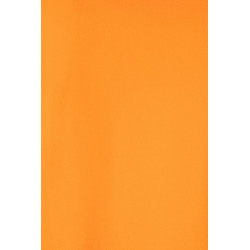 POLO ALGODON ML AV 305514