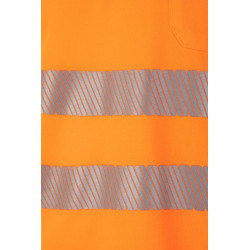 POLO ALGODÓN MC RS 305522