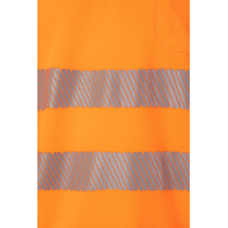 POLO ALGODÃO ML RS 305524