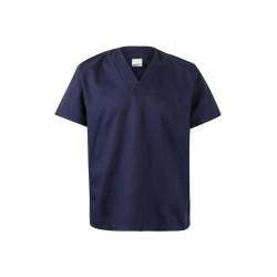 CAMISOLA PIJAMA 255201