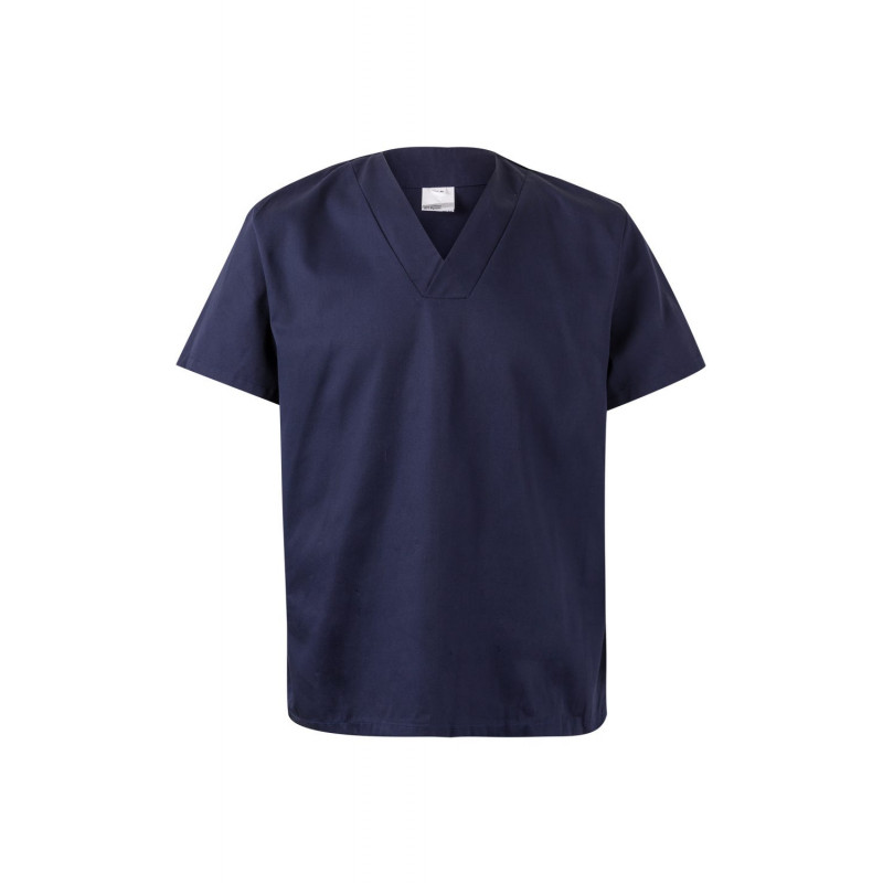 TUNIQUE 255201