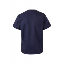 SCRUB TOP 255201