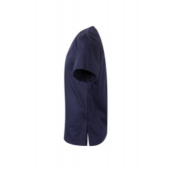 CAMISOLA PIJAMA 255201