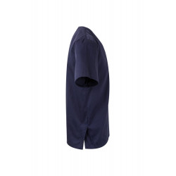 CAMISOLA PIJAMA 255201