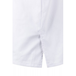 CAMISOLA PIJAMA 255201