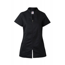 CAMISOLA PIJAMA CREMALLERA 535202