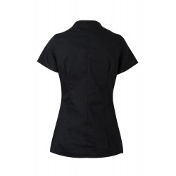 CAMISOLA PIJAMA CREMALLERA 535202
