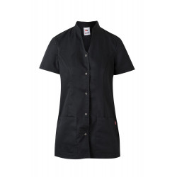 CAMISOLA PIJAMA AUTOMÁTICOS 535203
