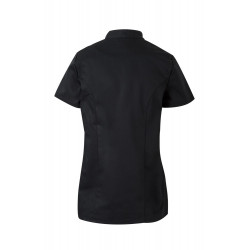 CAMISOLA PIJAMA AUTOMÁTICOS 535203