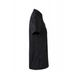 CAMISOLA PIJAMA AUTOMÁTICOS 535203