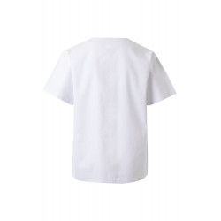 TUNIQUE 100% COTON 535205