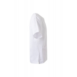 TUNIQUE 100% COTON 535205