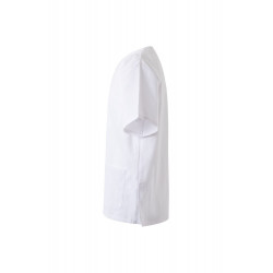 TUNIQUE 100% COTON 535205