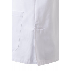 TUNIQUE 100% COTON 535205