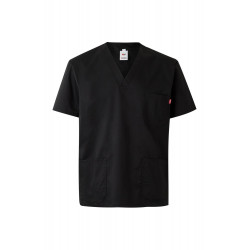 TUNIQUE STRETCH 535206S