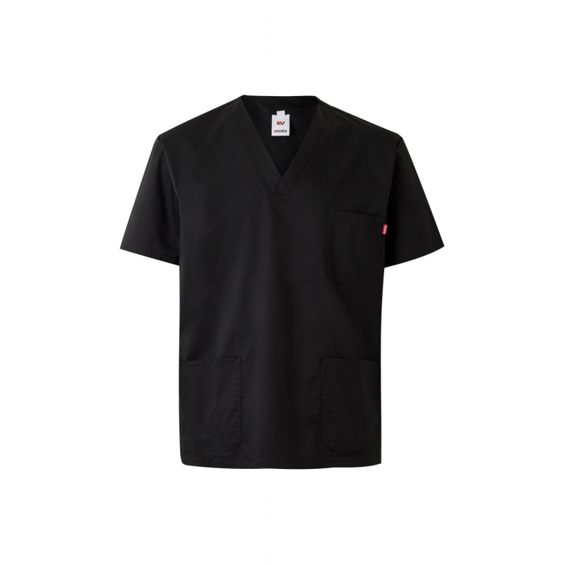 TUNIQUE STRETCH 535206S
