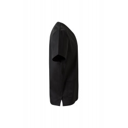 TUNIQUE STRETCH 535206S