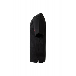 TUNIQUE STRETCH 535206S
