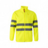 VESTE POLAIRE HV 181
