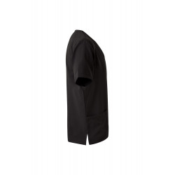 CAMISOLA PIJAMA MICROFIBRA 535207
