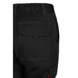 Pantalon stretch femme 103002SW Pantalon stretch femme 103002SW