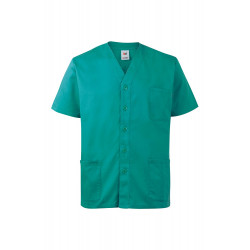 CAMISOLA PIJAMA BOTONES 535209