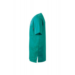 CAMISOLA PIJAMA BOTONES 535209