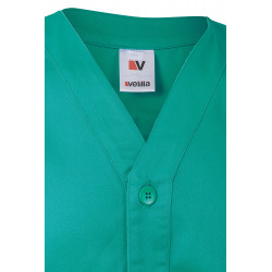 CAMISOLA PIJAMA BOTONES 535209