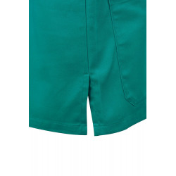 CAMISOLA PIJAMA BOTONES 535209