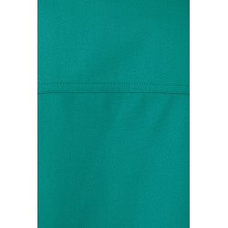 CAMISOLA PIJAMA BOTONES 535209