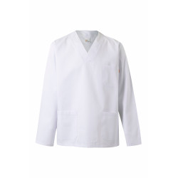 CAMISOLA PIJAMA ML 588