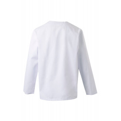 CAMISOLA PIJAMA ML 588