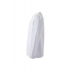 CAMISOLA PIJAMA ML 588