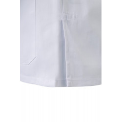 CAMISOLA PIJAMA ML 588
