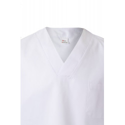 CAMISOLA PIJAMA ML 588