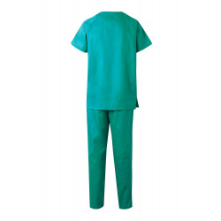 SCRUB SET 800