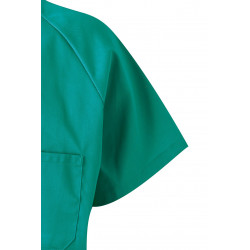 SCRUB SET 800