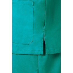 ENSEMBLE MEDICAL 800