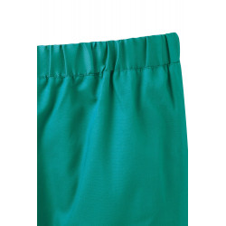 SCRUB SET 800