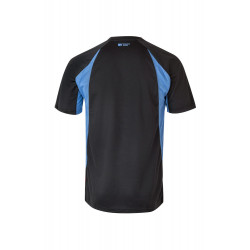 CAMISETA TÉCNICA BICOLOR 105501