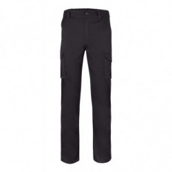 PANTALON STRETCH 103002S PANTALON STRETCH 103002S