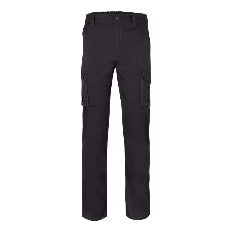 STRETCH TROUSERS 103002S STRETCH TROUSERS 103002S
