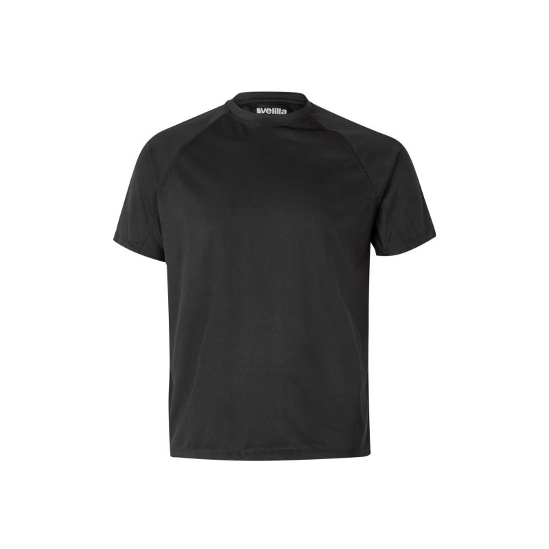 T-SHIRT TECHNIQUE 105506