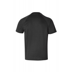 T-SHIRT TECHNIQUE 105506